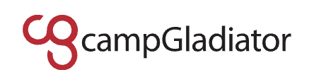 Camp Gladiator - Austin TX